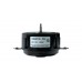 PM DC MOTOR